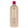 Aveda Cherry Almond Softening Shampoo 1000ml