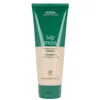 Aveda Sap Moss Weightless Hydration Shampoo 200ml