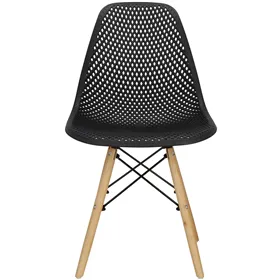 Indola Dry Texture Spray 300ml