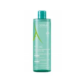 A-Derma Phys-Ac Purifying Micellar Water 400ml