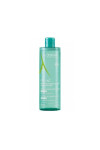 A-Derma Phys-Ac Purifying Micellar Water 400ml