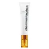 Dermalogica Biolumin-C Eye Serum 15ml