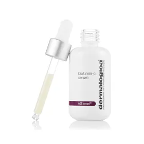 Dermalogica Biolumin-C Serum 30ml