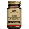 Solgar Hy-Bio 50 Tablets