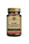 Solgar Hy-Bio 50 Tablets