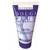 Ynsadiet Dolgi Plus Harpago 125ml
