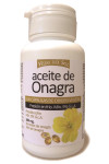 Ynsadiet Onagra 500 Mg 100 Perlas