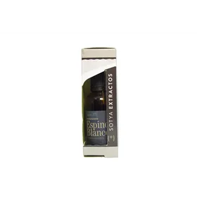 Sotya Espino Blanco 50ml