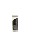 Sotya Espino Blanco 50ml