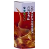 Equisalud Vibroextract Fuego 50ml