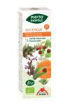 Intersa Phytobiopole Mix Cycle 50ml