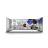 Nutrisport Caja Controlday Barrita Cookies y Cream 28 Unidades