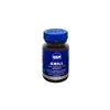 Gsn Krill 60 Perlas