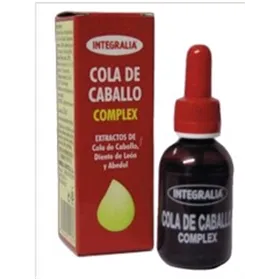 Integralia Cola De Caballo Complex 50ml