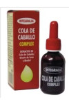 Integralia Cola De Caballo Complex 50ml