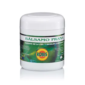 Robis Balsamo Prana 500ml