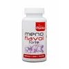 Plantis Menoflavol Forte 60 Cap