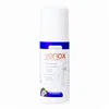 Drasanvi Venox Gel Roll-On 60ml