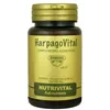 Herdibel Harpagovital 120 Comp