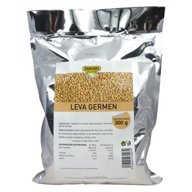 Herdibel Leva-Germen Bolsa 300g