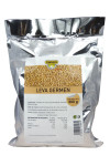 Herdibel Leva-Germen Bolsa 300g