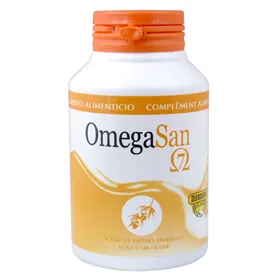 Herdibel Omegasan 7 100 Perlas