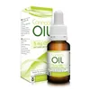 Tegor Cannabi Oil 15ml