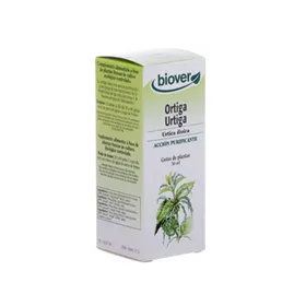 Biover Ortiga 50ml