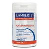 Lamberts Multi Guard Osteo Advance 50 120 Tabs