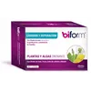 Biform Plantas y Algas 60 Caps