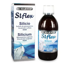 Marnys Siflex 500ml