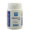 Nutergia Ergyphilus Plus 30 Caps