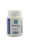 Nutergia Ergyphilus Plus 30 Caps