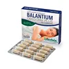 Dherbos Ballantium Oberdorm Plus 30 Cap