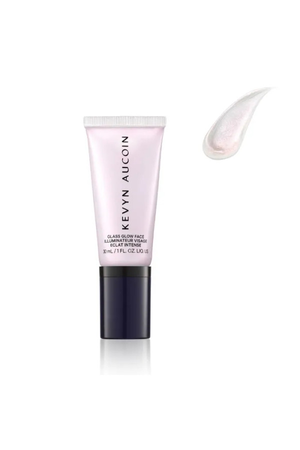 Kevyn Aucoin Glass Glow Face - Pixie Dream 30ml 