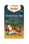 Yogi Tea Navidad Bio 17 Bolsitas