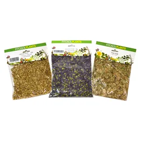 Ynsadiet Hierbabuena 30g