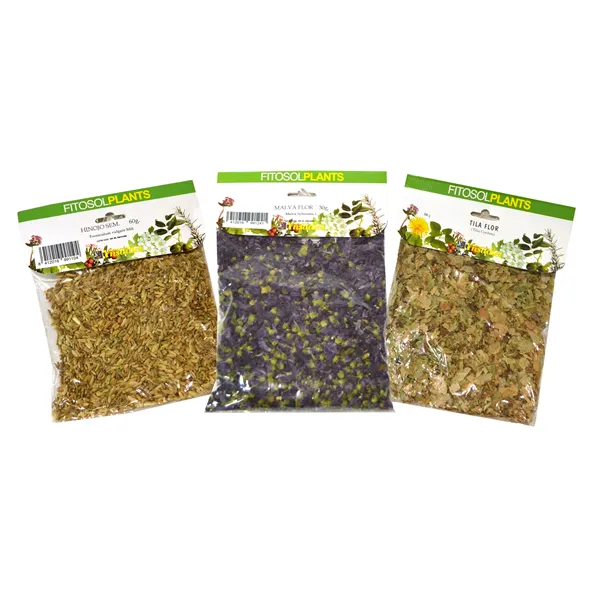 Ynsadiet Hierbabuena 30g