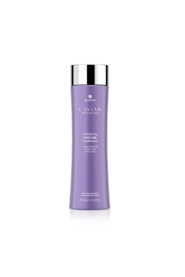 Alterna Caviar Multiplying Volume Conditioner 250ml