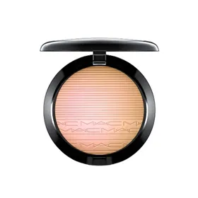 Mac Extra Dimension Highlighter Show Gold