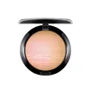 Mac Extra Dimension Highlighter Show Gold