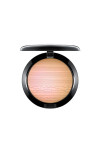 Mac Extra Dimension Highlighter Show Gold