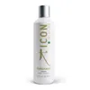 Icon Organic Shampoo 250ml