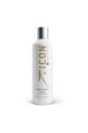 Icon Organic Shampoo 250ml
