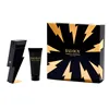 Carolina Herrera Bad Boy Eau De Toilette Spray 100ml Set 2 Pieces 2021
