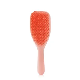 Tangle Teezer - Large Wet - Peach Glow
