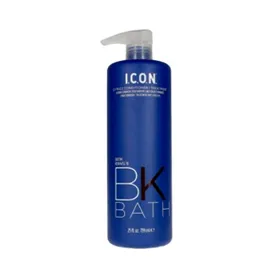 Icon Bk Frizz Conditioner 739ml