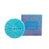 Valquer Solid Shampoo Sunrise 50g