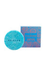Valquer Solid Shampoo Sunrise 50g