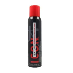 Icon Texturiz Dry Shampoo Texturizing Spray 170g